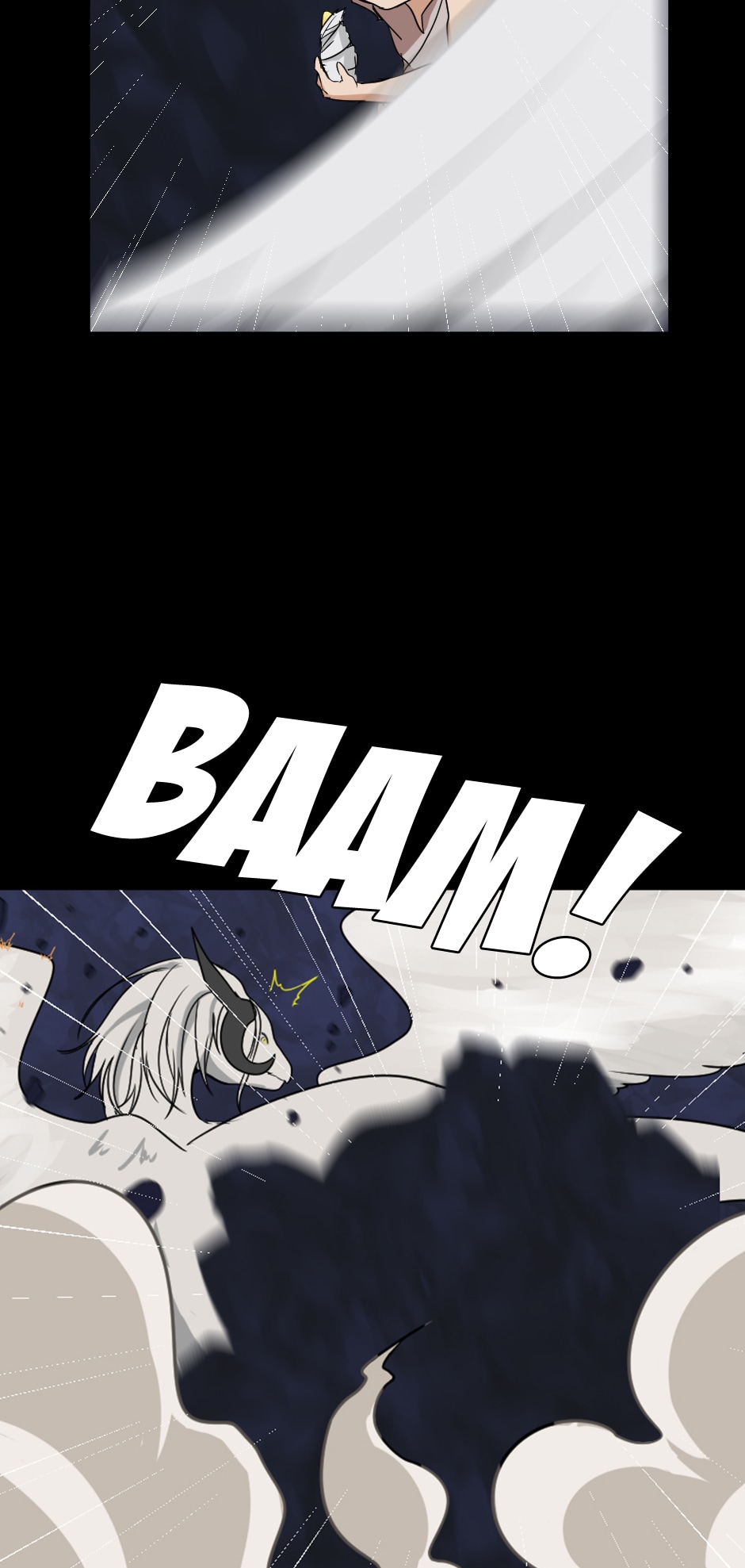 The Beginning After The End Chapter 15 image 58